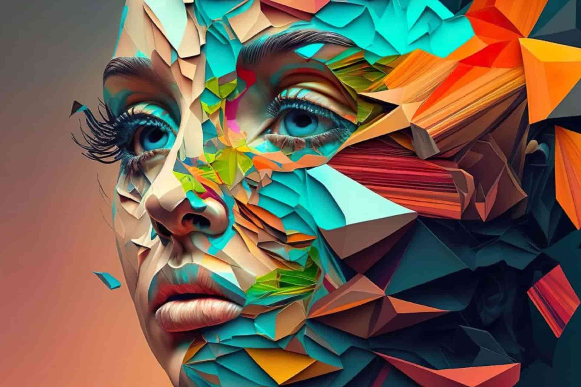 Best VFX Animation Institute & Graphic Designing Course