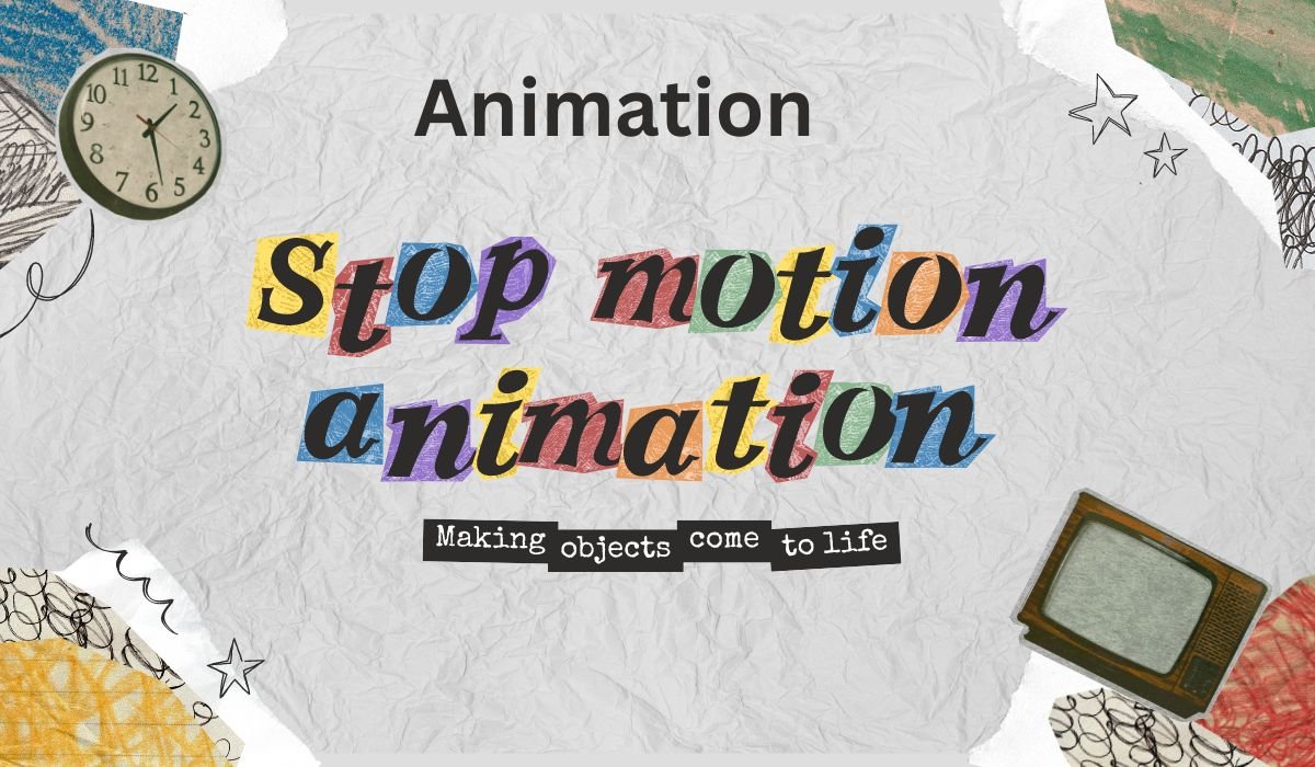 India: The soaring Animation and VFX Outsourcing Hub - FramesNPixels