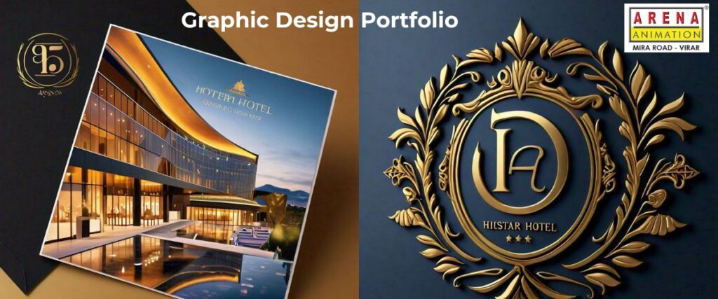 The Basics of Graphic Design: A Beginner's Guide