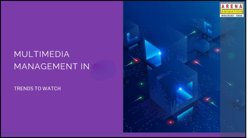 Discover the growing demand for multimedia professionals and how you can build a successful career in animation, VFX, graphic design, and video editing.