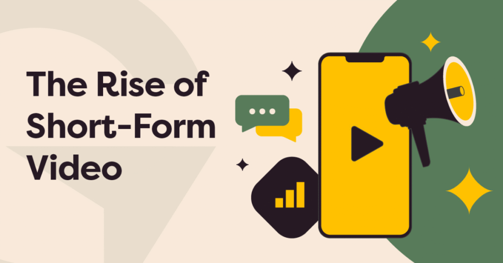 How Short Videos Shape the Future of Animation Learning